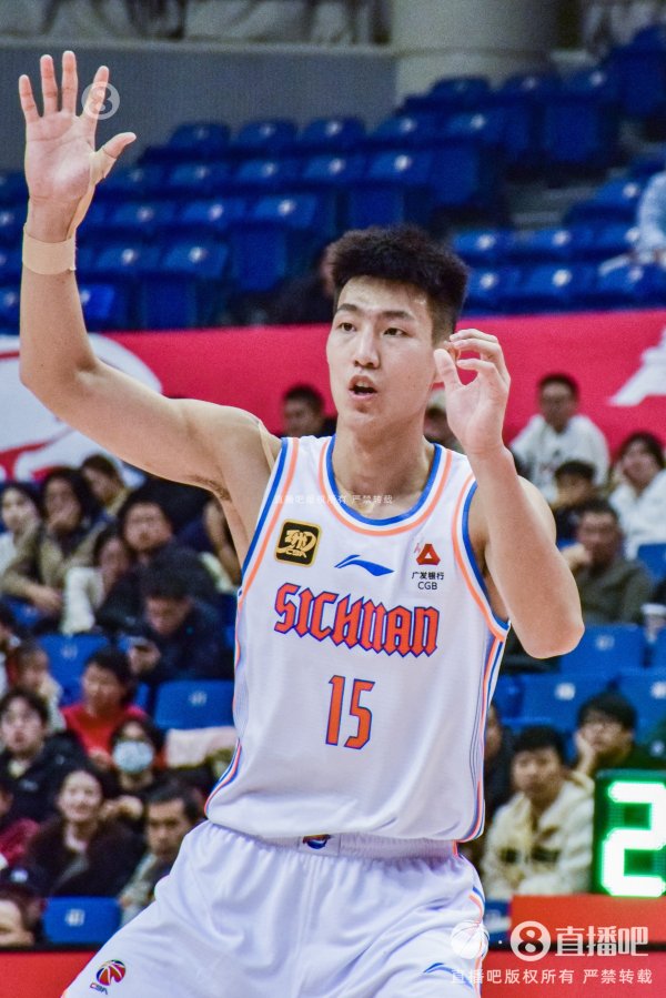 股票配资票配资论坛 竟不是唯一？！四川单季常规赛全败历史第三队 沈部0-22&深圳0-24